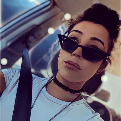 Insta: @TheBrianaMarion ▪️Facebook: TheBrianaMarion 💮singer/songwriter and pianist