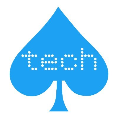 @techinspades
