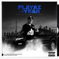 Shakes-P (@therealshakesp) 's Twitter Profile