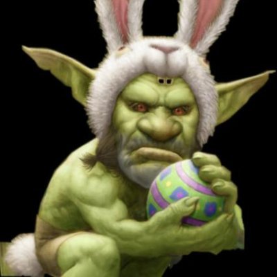 Kattana Trader & Contributor
Join us - https://t.co/fRk8eKCWxy