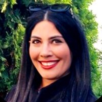 Maniya Gharib (@maniyagharib) 's Twitter Profile