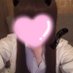さゆき (@b6ps45e76fu) Twitter profile photo