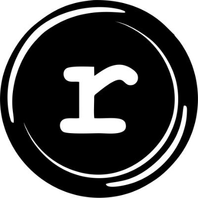 regladetres01's profile picture. 