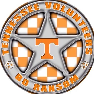 Lawman. Tennessee Man. #Vols #TheLand #Indians #McLarenF1 🇺🇸 - Tweets are not affiliated with or endorsed by my agency. Stupidity is my own. *SPES IN VIRTUTE*