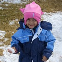 Anna Arrieta (@_annarrieta) 's Twitter Profile Photo Anna Arrieta (@_annarrieta) 's Twitter Profile Photo