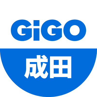 アミューズメント施設『GiGO成田』の公式アカウントです。
お店の最新情報をお知らせしていきます。
頂いたリプライやメッセージには返信できない場合がございます。
あらかじめご了承ください。