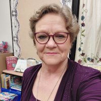 Tami Dekle (@deklt) 's Twitter Profile Photo Tami Dekle (@deklt) 's Twitter Profile Photo