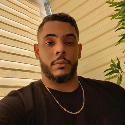 Martin_Emanuel's profile picture. ✏ | Industrial Designer
💻 | E-commerce
🪙 | NFT enthusiast

Discord: Lord Snow#5213