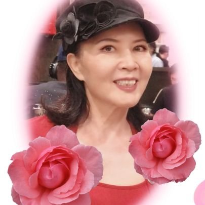 Fashion designer for 20 years🌟 台灣毛衣公會監事🌟毛衣設計師聯誼會會長🌟中華民國設計師聯誼會監事🌟台灣紡拓會毛衣競賽評審🌟中華電視公司節目主持人