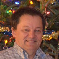 Barry Fetch 🇨🇦 (@barry4663) 's Twitter Profile