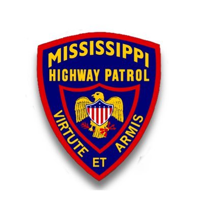 Official Twitter® account of District 5, Troop G, Mississippi Highway Patrol. (Dial *47 in an emergency or 511 for road conditions) Not monitored 24/7