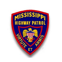 MHP Starkville (@mhptroopg) 's Twitter Profile Photo MHP Starkville (@mhptroopg) 's Twitter Profile Photo