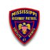 MHP Starkville (@mhptroopg) Twitter profile photo MHP Starkville (@mhptroopg) Twitter profile photo