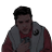 ResolutePilot's profile image