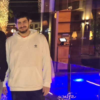 24, Israel (🇦🇷 🇮🇷)
Be free to ask or debate about Israel