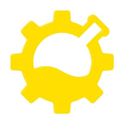 rl_baselines's profile picture. Opinionated RL implementations