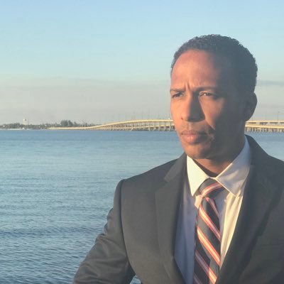 CarlosD42228862's profile picture. 