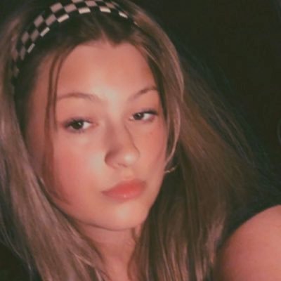 21|🌞