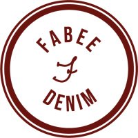 Fabee Denim (@fabeedenim) 's Twitter Profile