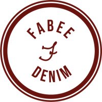 Fabee Denim(@Fabeedenim) 's Twitter Profileg