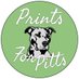 Prints For Pitts (@printsforpitts) Twitter profile photo Prints For Pitts (@printsforpitts) Twitter profile photo