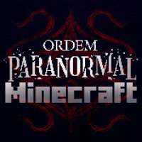 A ORDEM EXISTE NA VIDA REAL?, #ordemparanormal #ordemparanormaldescon