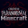 ParanormalMod's profile picture. Um mod de Minecraft da serie de RPG Ordem Paranormal, criada pelo streamer @cellbit. Feito por fans.
Alpha disponível no CurseForge!