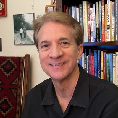 “My mission in life is to attribute nobility to all people. Everyone has a personal quality that I admire.” Christian-based counseling. 40 years experience.