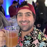 VR Nima (@vrnima) 's Twitter Profile Photo VR Nima (@vrnima) 's Twitter Profile Photo