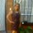 MariaAuroraReal's profile image