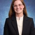 Megan Patton (@patton4raleigh) Twitter profile photo Megan Patton (@patton4raleigh) Twitter profile photo