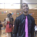 Mark Hight - @DatNigga_Mark - Twitter