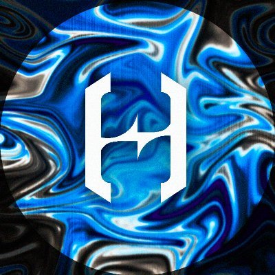 hypxrfx's profile picture. Media Designer | Commissions open