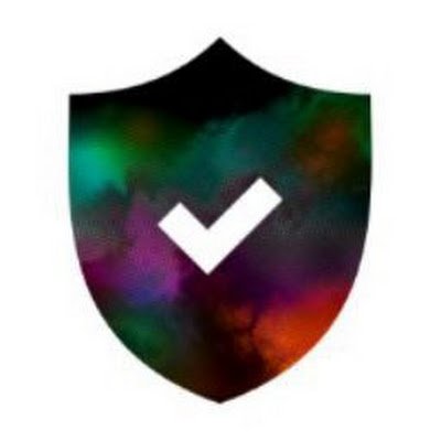 Whyumx's profile picture. 