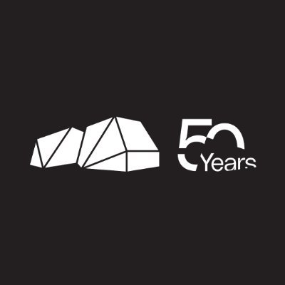 The Heart of The Arts in South Australia. 🎭🎶
We don't currently post on this account. Please visit our website for the latest Adelaide Festival Centre news.