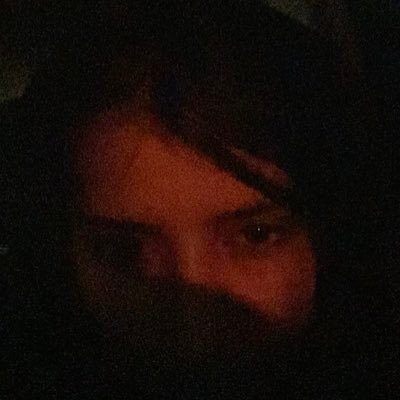 Mol90r's profile picture. 