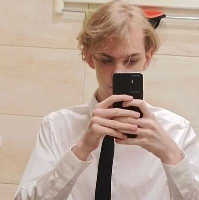 osu_zugamira's profile picture. 🇷🇺 20 y.o || Mania/STD player || 2nd dan 7k  ||beta dan 4k|| Mania 8300pp STD 8500pp || quit from STD my profile - https://t.co/iDu2CRe8Xw…