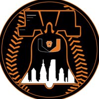 Baseball U PA-Philly (@baseballuphilly) 's Twitter Profile