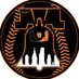 Baseball U PA-Philly (@baseballuphilly) Twitter profile photo Baseball U PA-Philly (@baseballuphilly) Twitter profile photo