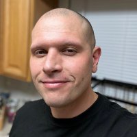 Dan (@inspirem247) 's Twitter Profile