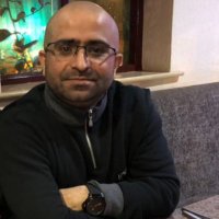 Zuber Patel (@zuberpatel79) 's Twitter Profile Photo Zuber Patel (@zuberpatel79) 's Twitter Profile Photo