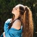 Alina Smith (@thealinasmith) Twitter profile photo Alina Smith (@thealinasmith) Twitter profile photo