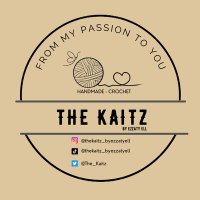 THE KAITZ(@The_Kaitz) 's Twitter Profile Photo