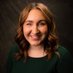 Hannah Reed (@hannah_gbaker) Twitter profile photo Hannah Reed (@hannah_gbaker) Twitter profile photo