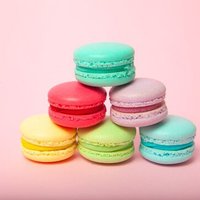 MAL21 (@mar112196) 's Twitter Profile Photo MAL21 (@mar112196) 's Twitter Profile Photo