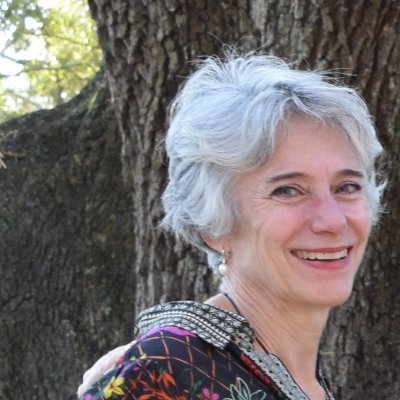 Art historian | Historiadora del arte | Aztec specialist | Cihuatlamatini | Mexico City expert | La ciudad de México = ombligo del mundo | @tulane