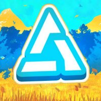 Ajzo SMP (@ajzosmp) 's Twitter Profile