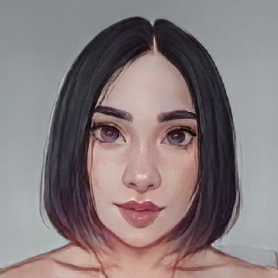 Michaella_AR's profile picture. .. life is full of challenges ..