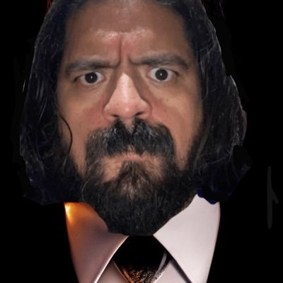 borduchis's profile picture. Strike first, Strike hard, No Mercy.