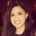Maya Lockwood (@lockwoodmaya) Twitter profile photo Maya Lockwood (@lockwoodmaya) Twitter profile photo
